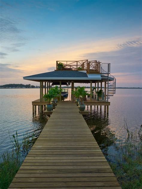 Backyard Pergola And Gazebo Design Ideas Diy In 2022 Lake House