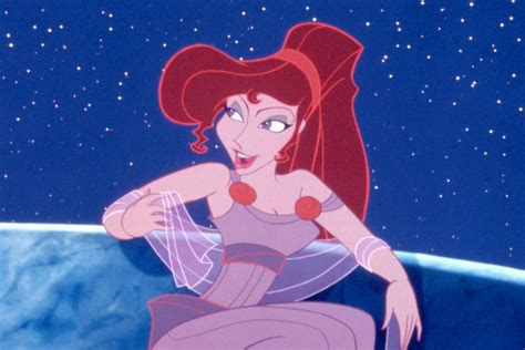 the top 20 sexiest disney characters of all time decider