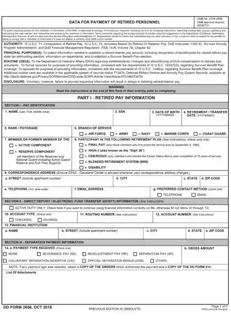 Dd Form 1577 Printable Printable Form Templates And L Vrogue Co