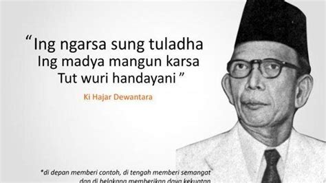 — posts per day posts per day will help you to predict for how long. kata kata kutipan populer mengenai pendidikan sambut hardiknas 2 lihat