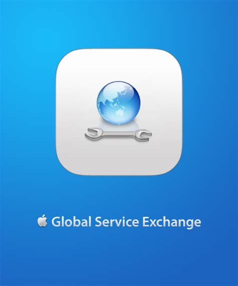 How to use Apple GSX service for iPhone IMEI check and Unlock?