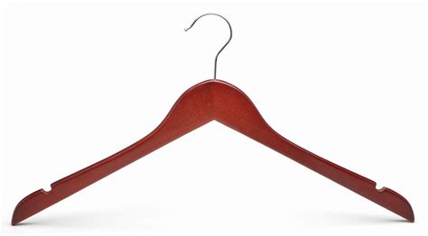 China Wooden Clothes Hanger - China Hanger price