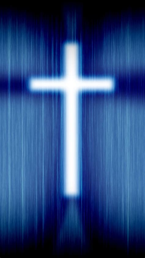 Christian Wallpaper For Iphone Images