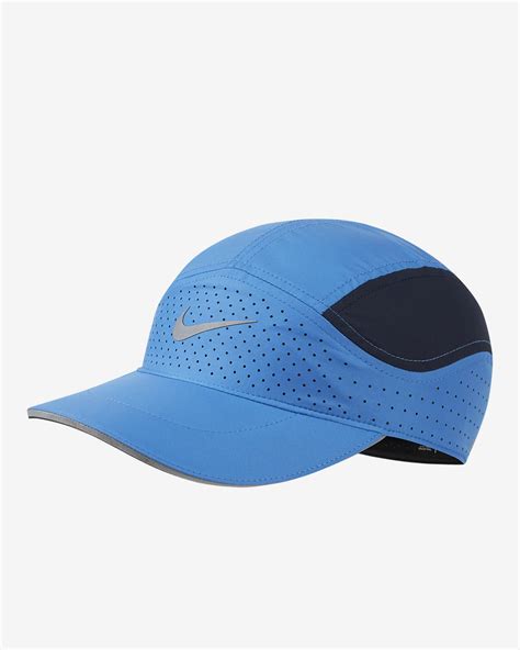 Nike Aerobill Tailwind Running Cap