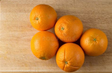 204 Five Juicy Oranges Stock Photos Free And Royalty Free Stock Photos