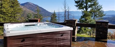 Sundance Spas™ Hot Tubs Swim Spas Salt Lake City