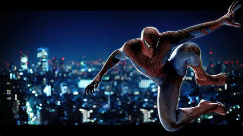 2560x1440 2020 Spider Man 4k 1440p Resolution Hd 4k Wallpapersimages