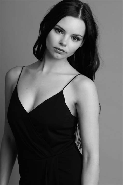 Eline Powell Found On Bing From Pinterest With Images The Best Porn Website