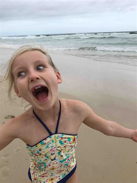 Maybe you would like to learn more about one of these? Pool | barfblog