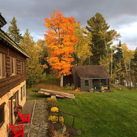 Loon Lodge Inn And Restaurant Updated 2021 Prices And Reviews Rangeley