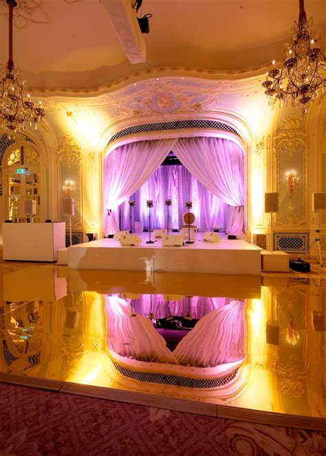 Greatmats rosco adagio black marley dance floor commercial/residential vinyl sheet flooring 5.25 ft. Mirrored Dance Floor Hire | Unique Dance Floors