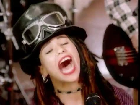 YARN In This Institution 4 Non Blondes What S Up Video Gifs By
