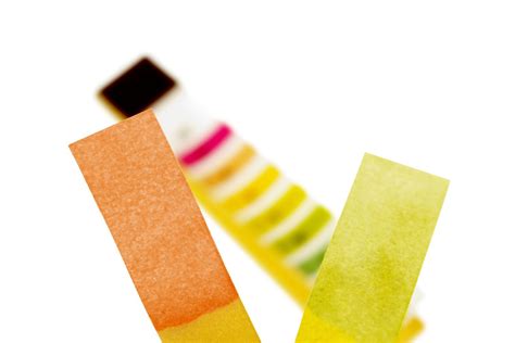 Check spelling or type a new query. Learn What pH Stands For and How the Term Originated