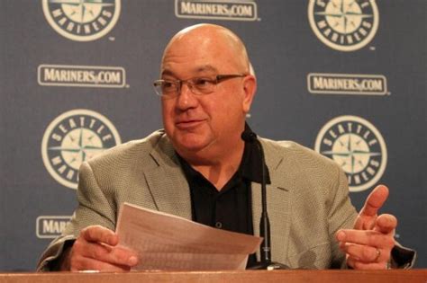 Mariners In Better Shape After Roster Shakeup Sportspress Northwest