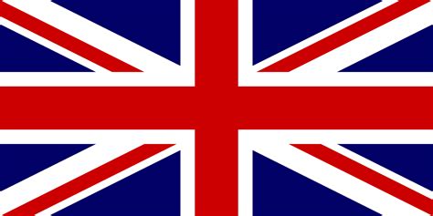 Clip Art Flag Of The United Kingdom Drapeau Clipart Best