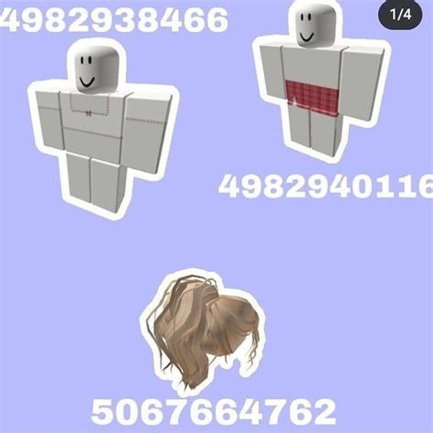 Roblox id codes for music 2019. 𝑨𝒆𝒔𝒕𝒉𝒆𝒕𝒊𝒄 𝑪𝒍𝒐𝒕𝒉𝒆𝒔~'s Instagram post: "𝘾𝙪𝙩𝙚 𝙊𝙣 𝙍𝙚𝙙 ...
