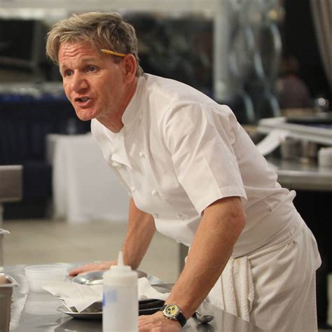 Recipe tutorials, tips, techniques and the best bits from the archives. Gordon Ramsay Only Chef on Forbes' Highest-Paid ...