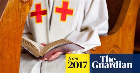 4444 Victims Extent Of Abuse In Catholic Church In Australia Revealed