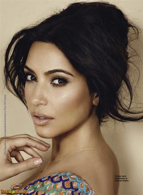 Kim Kardashian Hair Makeup Love Makeup Beauty Makeup Makeup Looks