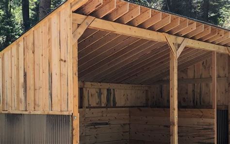 Do it yourself home improvement and diy repair at doityourself.com. Wood Shed Durango CO in 2019 | Shed storage, Wood shed ...