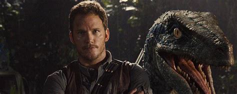 Jurassic World O Mundo Dos Dinossauros Ganha Comercial De Tv