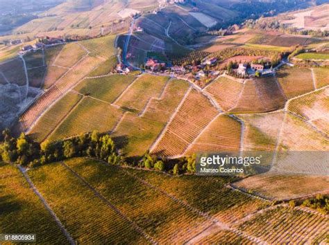 Le Langhe Photos And Premium High Res Pictures Getty Images