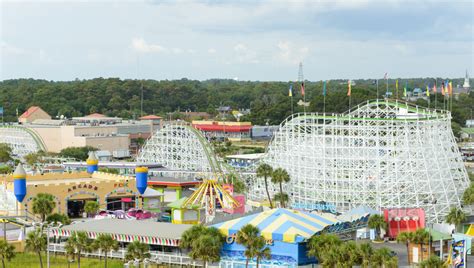 Things To Do In Myrtle Beach South Carolina Westgate Myrtle Beach