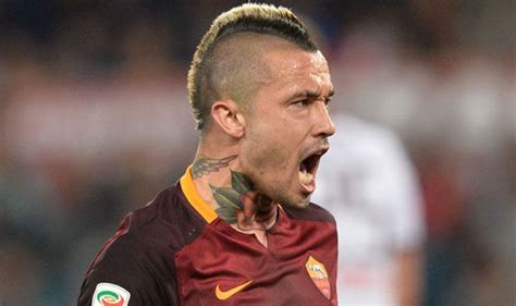 Javier yahya ✪19‏ @nerazzurri_jz4 31 окт. Radja Nainggolan perfect for Chelsea says team-mate ...