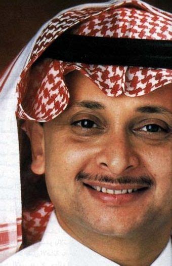 بيان من اتحاد أبناء العشائر العربية بلبنان بشأن المواجهة المسلحة مع حزب الله جنوب بيروت 2 أغسطس، 2021 والداه فنانان متوفيان. صور عبد المجيد عبد الله