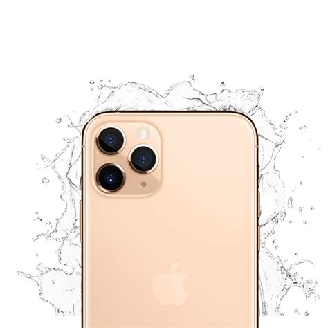 But the new gold (which i do not have. iPhone 11 Pro - 64GB - Gold | Nanodog.net