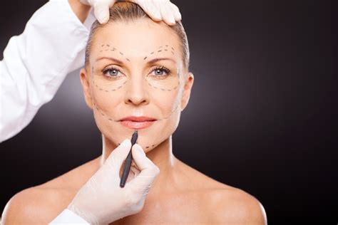What You May Not Have Known About Facial Fat Grafting Cascade Medical Boutique