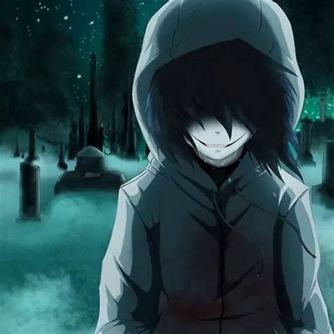 Jeff The Killer Images Jeff The Killer Hd Wallpaper And Background