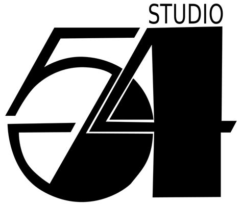 If you told b ruby rich that fact in the early… Studio 54 (Film) - Wikipedia