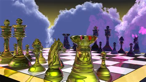 Abstract Chess Wallpapers Top Free Abstract Chess Backgrounds