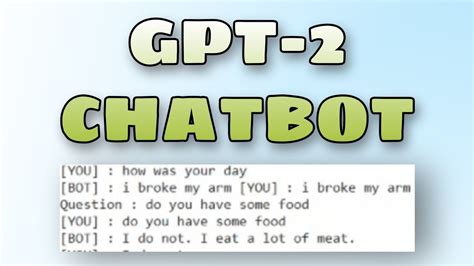 Chat Gpt App How To Use Chatbot Step By Step Guide Sahida