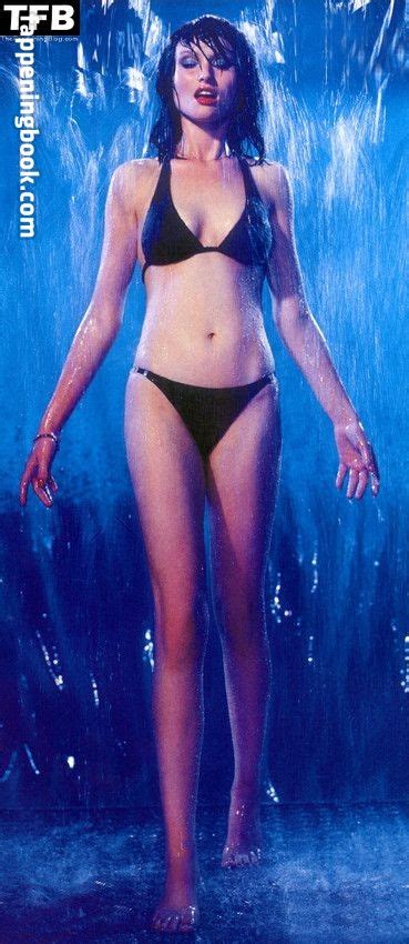 Sophie Ellis Bextor Nude The Fappening Photo Fappeningbook