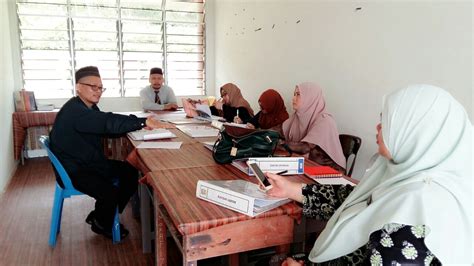 Adakah vle mudah untuk diguna dan mampu meningkatkan kecekapan kerja guru? UNIT PENDIDIKAN ISLAM PEJABAT PENDIDIKAN DAERAH RANAU: 22 ...