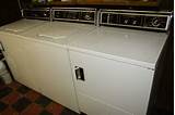 Photos of Washing Machine Repairs Jersey