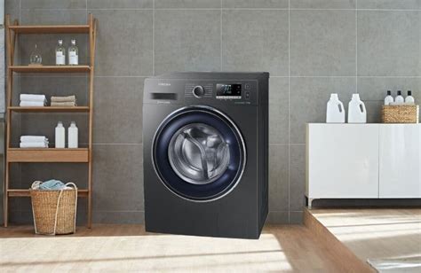 Top 8 Best Washing Machine Under 20000 In India July 2021