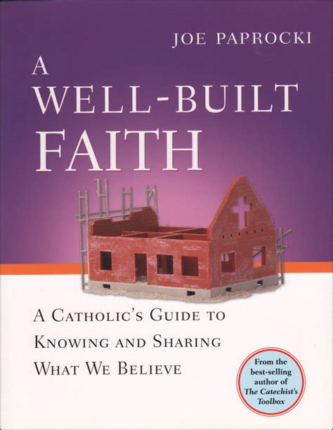 Catechist Training Comcenter Catholic Faith Formation