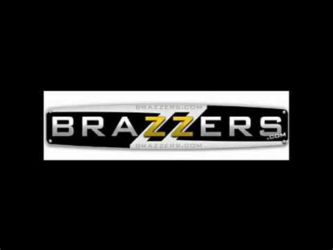 Cuenta Brazzers Premium Un A O Descripcion Youtube