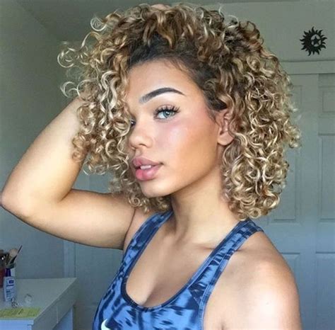 Pin By Stylehair On Stylehairs Curly Hair Styles Naturally