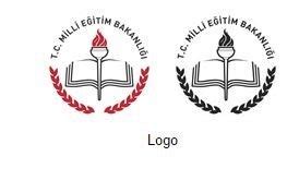 Orjinal milli eğitim bakanlığı logosudur. Meb'in Logo Ve Amblemleri Ne Anlama Geliyor
