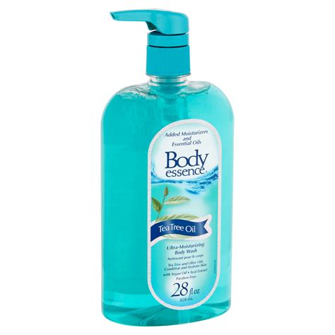 8 goodness of marine essence nourishing body wash. What bar bath soap is the patrician choice? Lye + fat ...