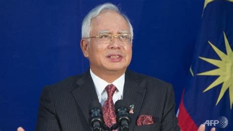 North korea on friday said it was cutting diplomatic ties with malaysia to protest a court ruling that allowed a north korean to be extradited to. Malaysian Cabinet reshuffled - Malaysia Today