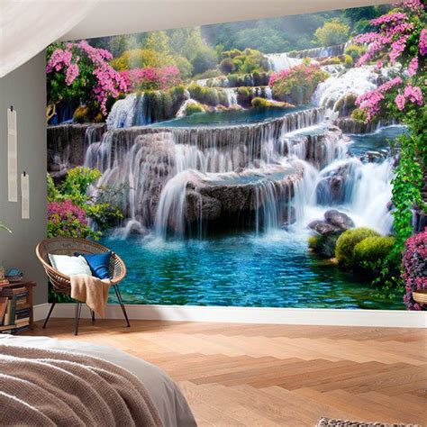 Wall Murals Wallcoverings Photomurals Vinyl Wall