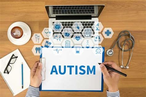 6 Amazing Jobs For People With Autism Disabled Person