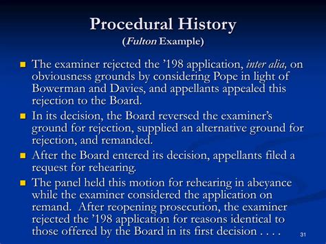 Ppt How To Read And Understand Case Law Powerpoint Presentation Free