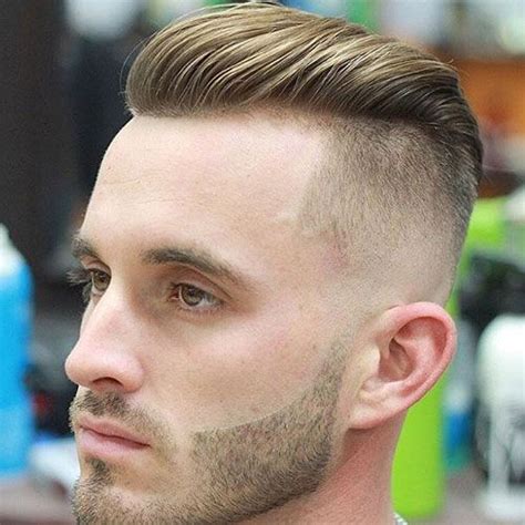 Haircut Names For Men Types Of Haircuts 2021 Guide Haircuts For