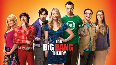 Tv Show The Big Bang Theory Amy Farrah Fowler Bernadette